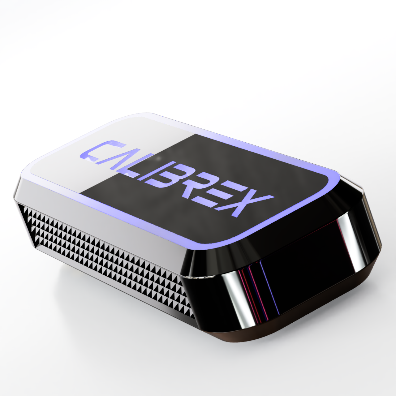 Calibrex Product Image