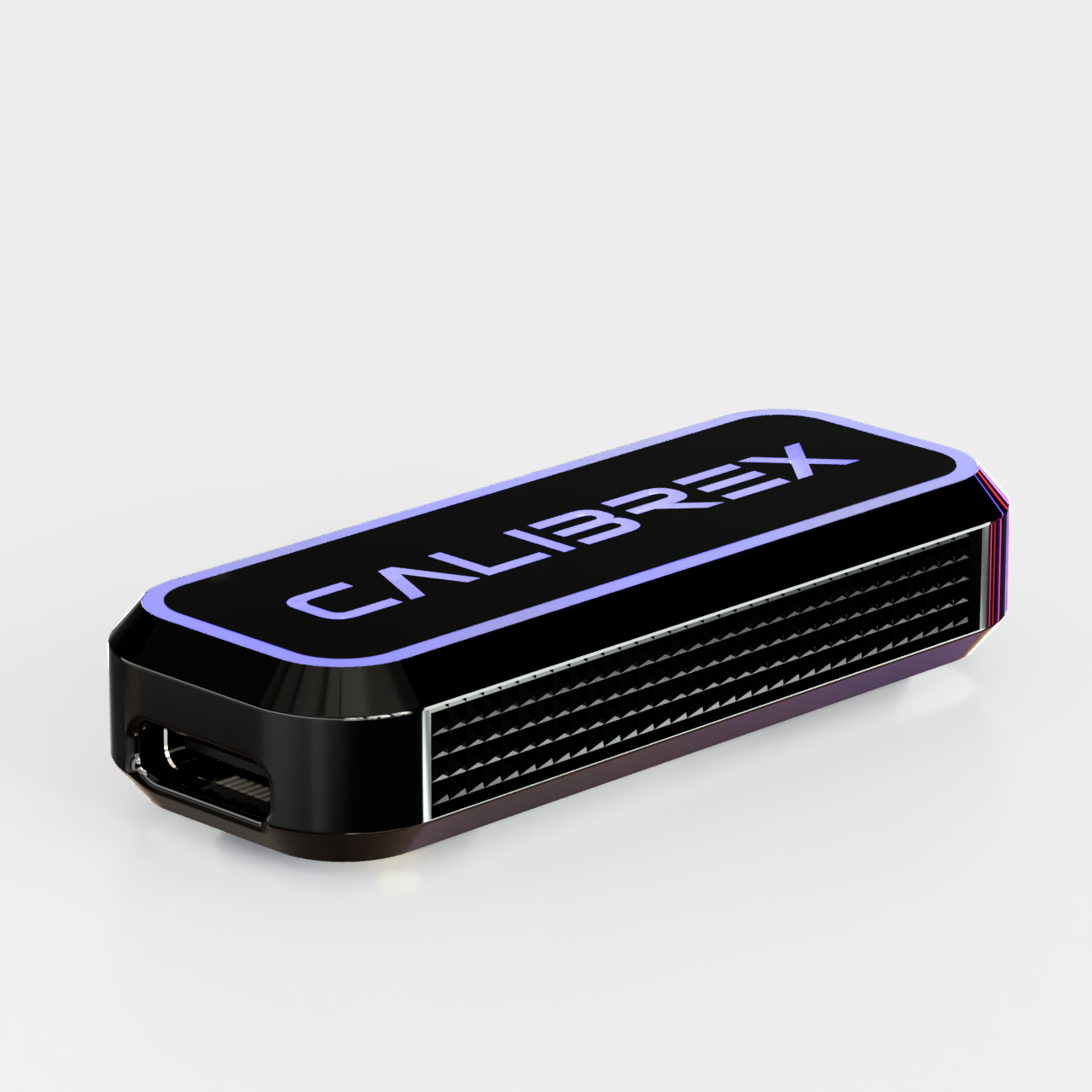 Calibrex Founding Member Edition