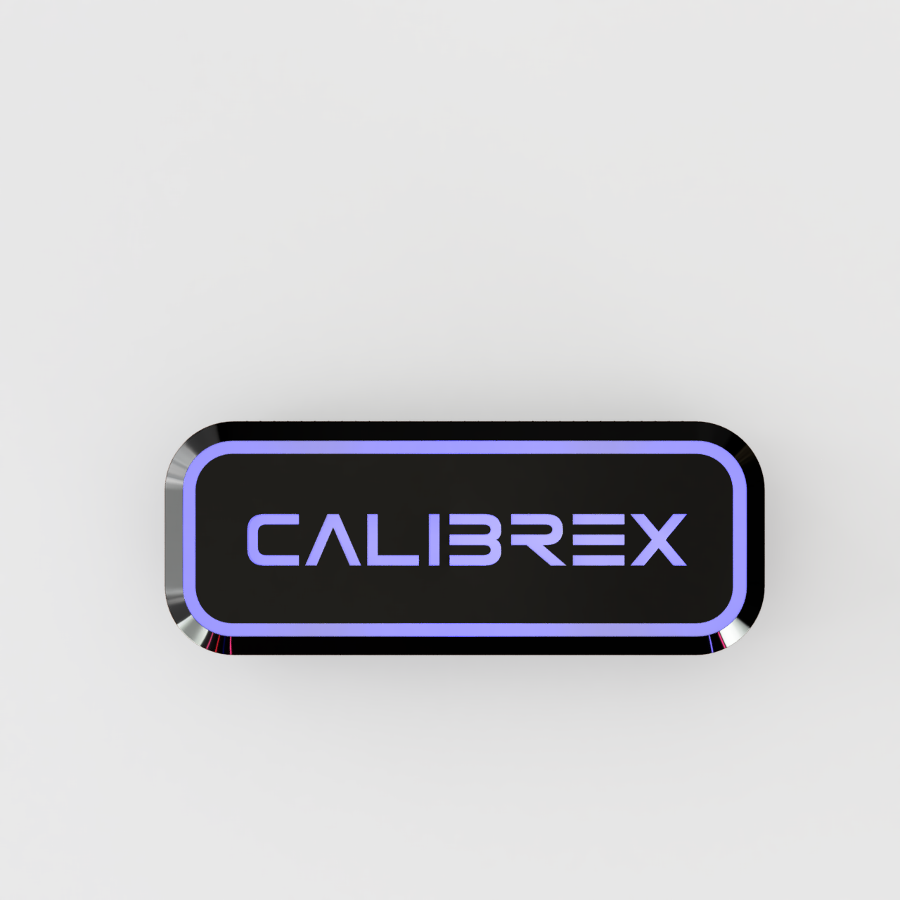 Calibrex Founding Member Edition