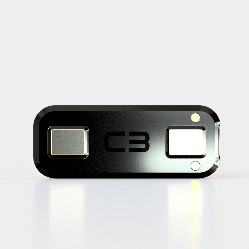 Calibrex Founding Member Edition