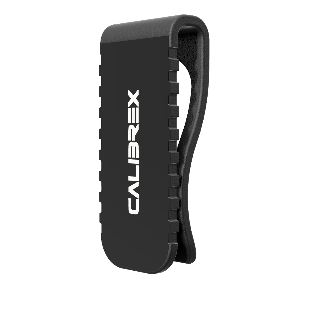 Calibrex Body Clip