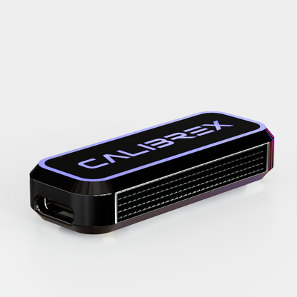 Calibrex Product Image